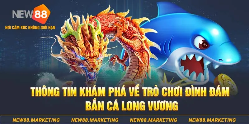 77win choi ga c1