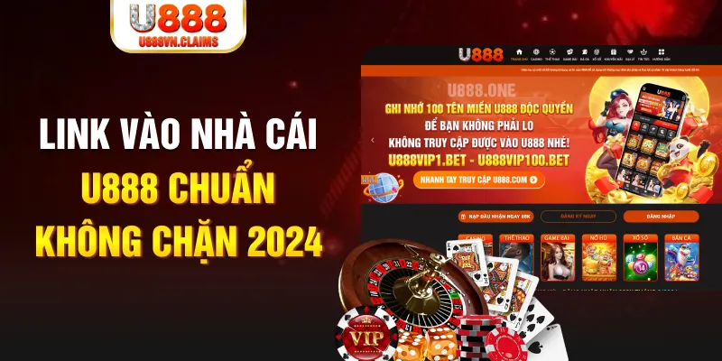 77win tt88 bắn cá nổ hũ