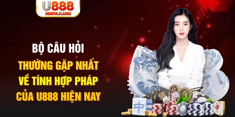 77win xem đá gà trực tiếp