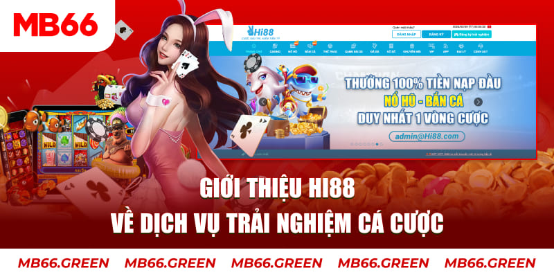 77win máy tính casino