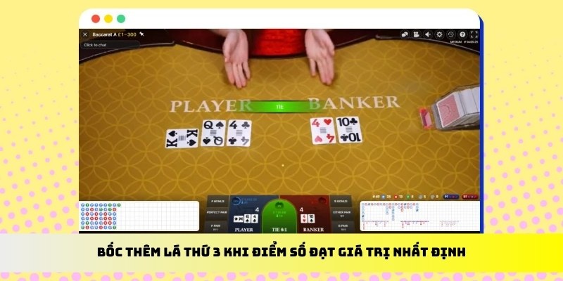 77win xổ số miền bắc