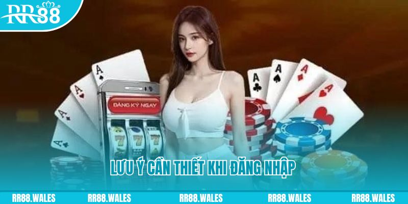 77win game danh bai beme tren may tinh