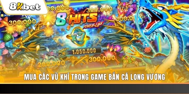 77win baccarat online bịp như thế nào