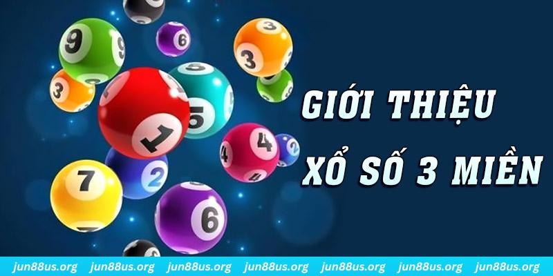 77win máy casino