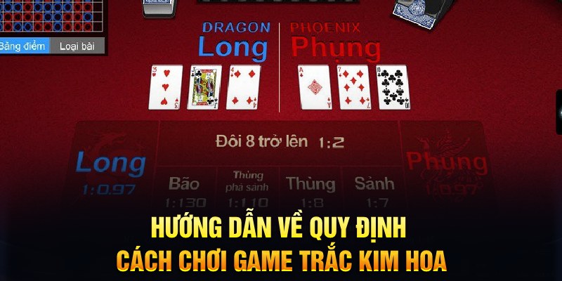 77win game nổ hũ là gì