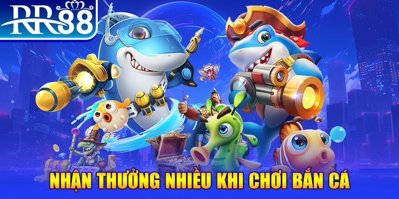 77win slot là gì dịch