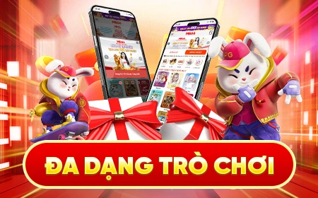 77win AFB Điện Tử