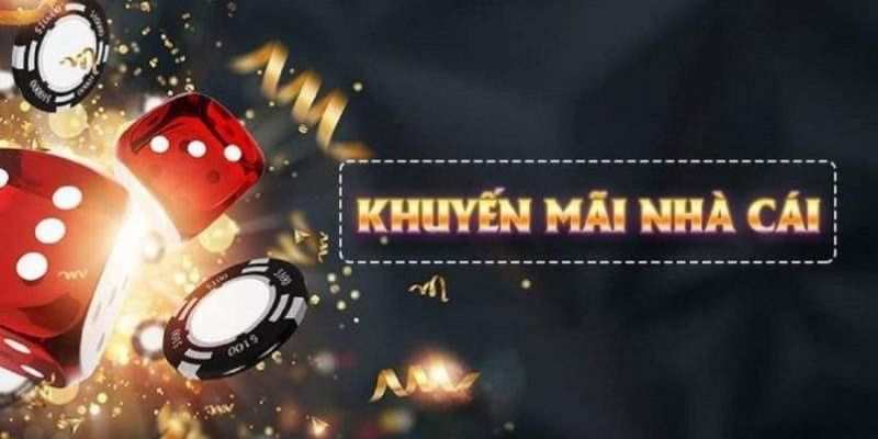 77win xổ số thứ ba hàng tuần