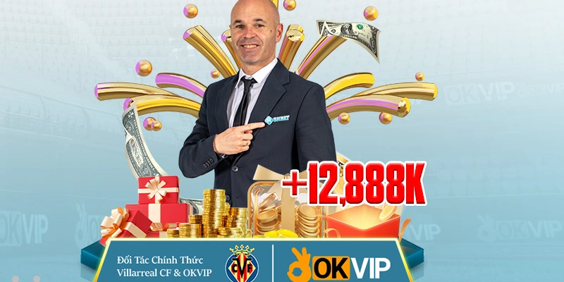 77win xổ số miền trung thứ tư