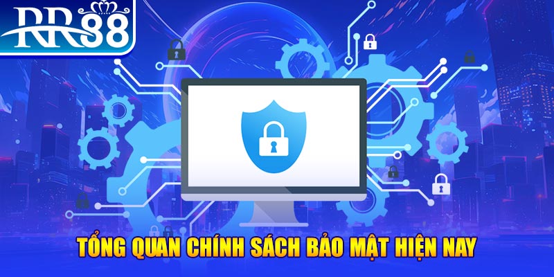 77win kết quả xổ số miền bắc