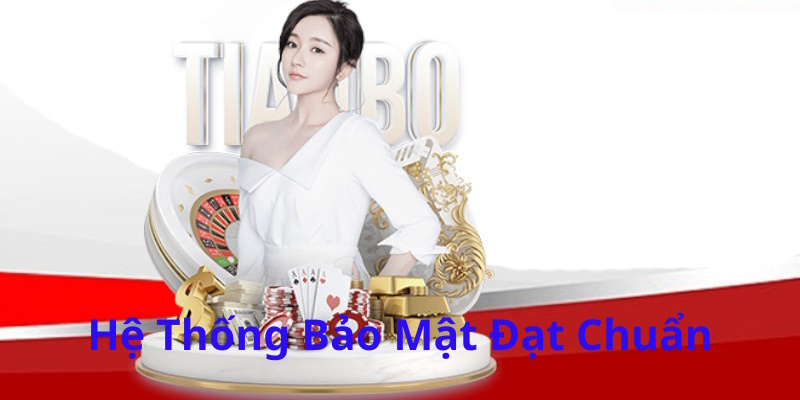 77win long bảo trong baccarat là gì