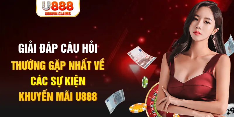77win nổ hũ tài xỉu được bao nhiều tiền