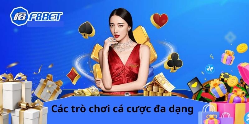 77win Con át chủ bài Chuhande