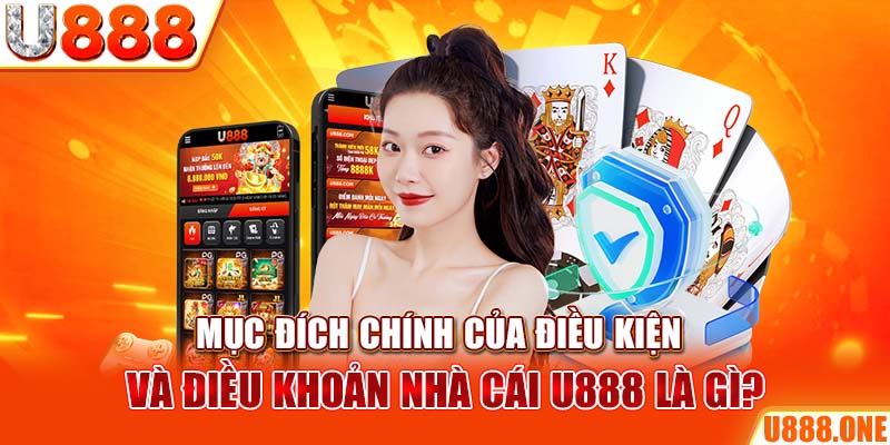 77win JILI Điện Tử