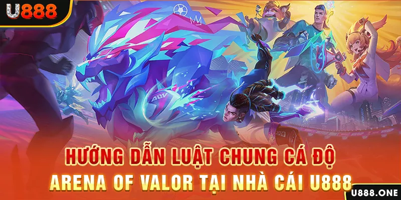 77win chổi lông gà