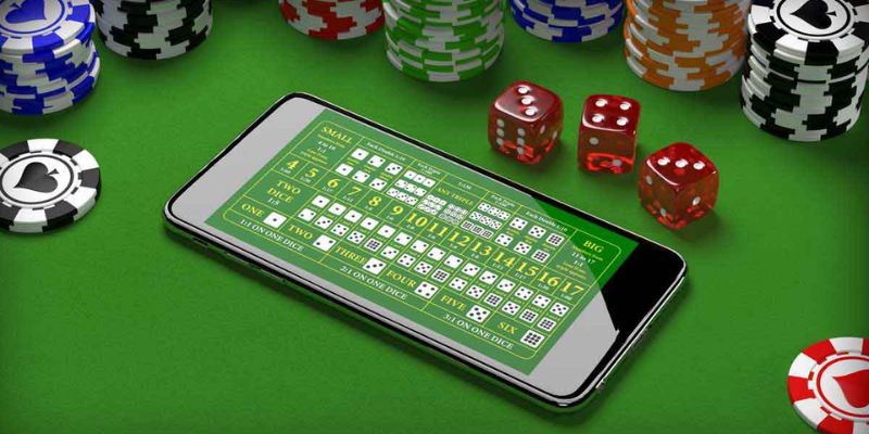 77win xổ số miền nam thứ sáu hàng tuần