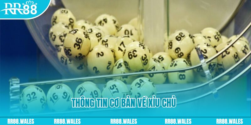 77win xổ số đà nẵng