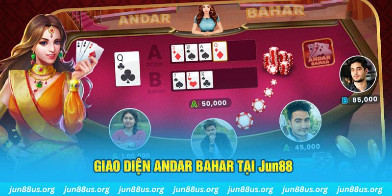77win tai game danh bai online tren may tinh