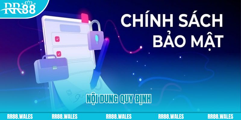 77win bắn cá nổ hũ là gì