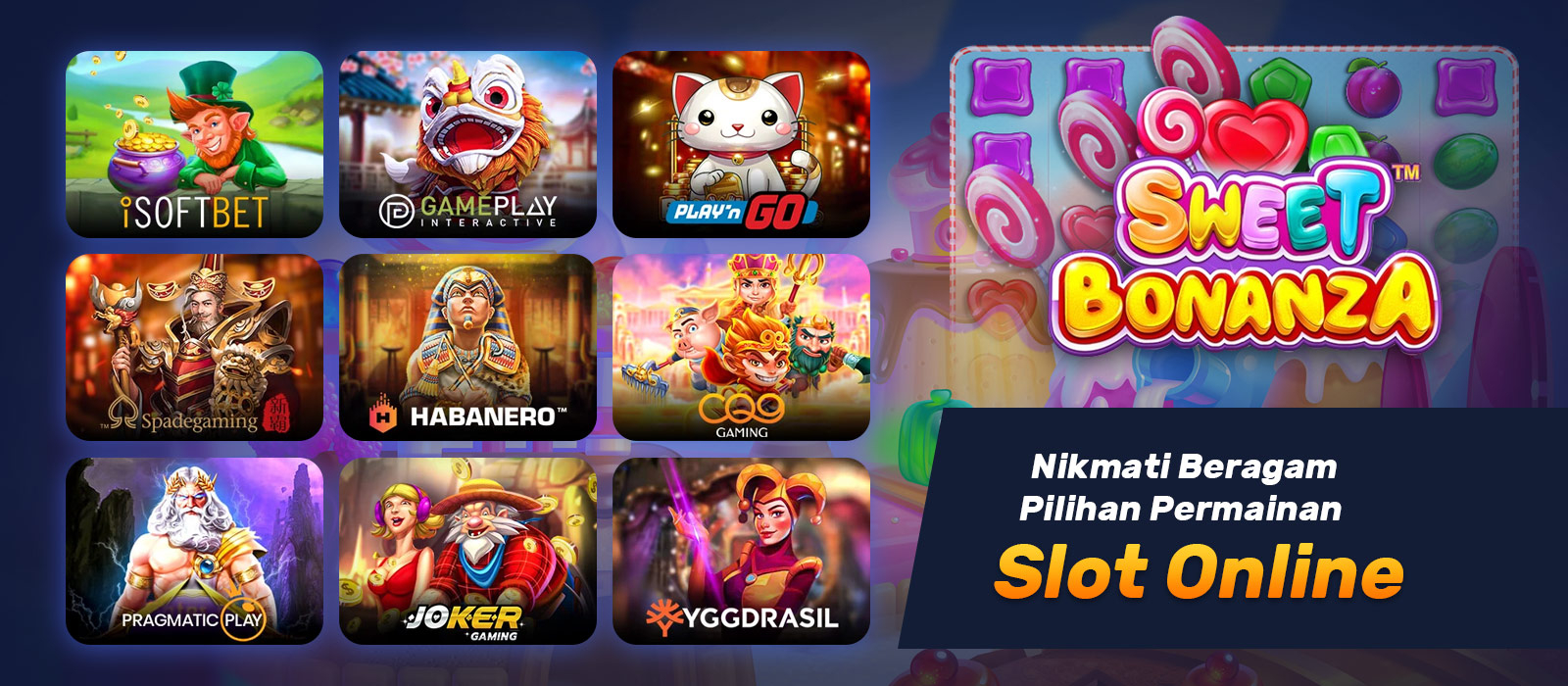77win IM Thể Th