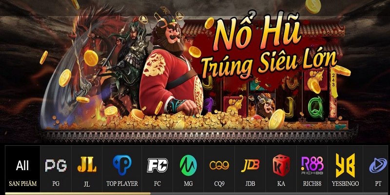 77win tỷ lệ cá cược 1×2 trong bóng đá có nghĩa là gì？