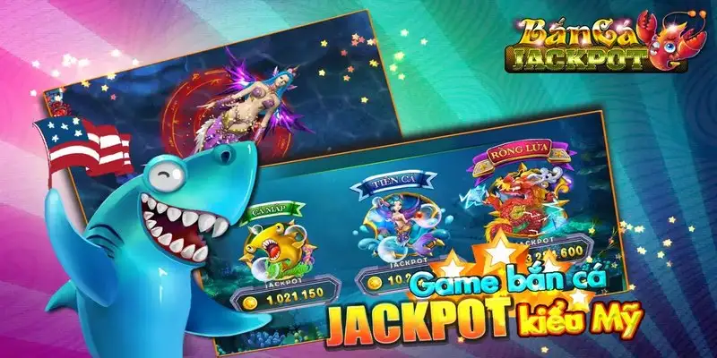 77win xổ số vũng tàu