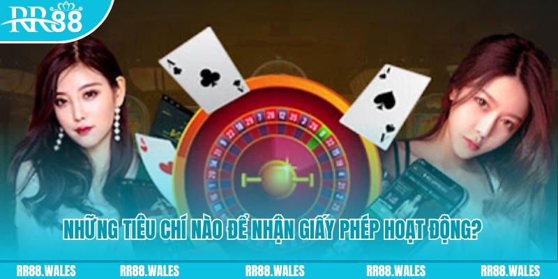 77win kết quả xổ số 30 ngày