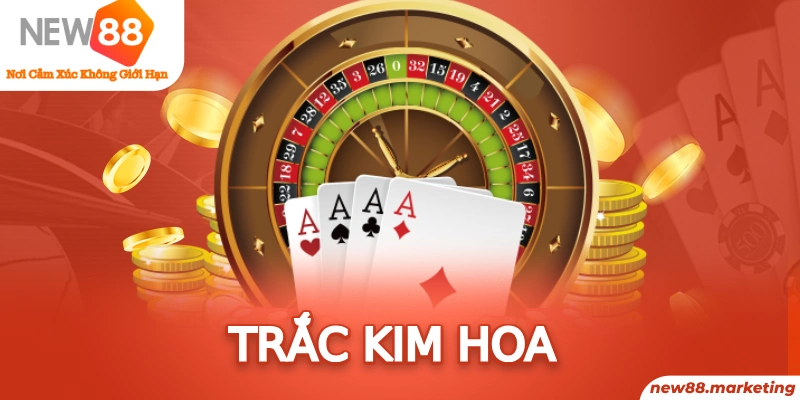 77win game bai beme tren may tinh