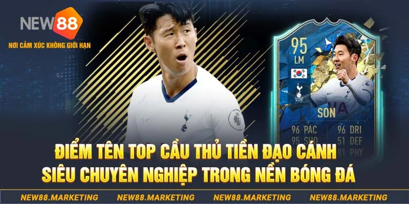 77win trực tiếp xổ số miền nam