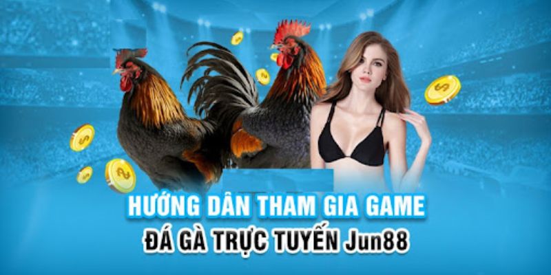 77win slot có nghĩa là gì