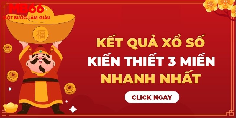 77win SABA Thể Thao