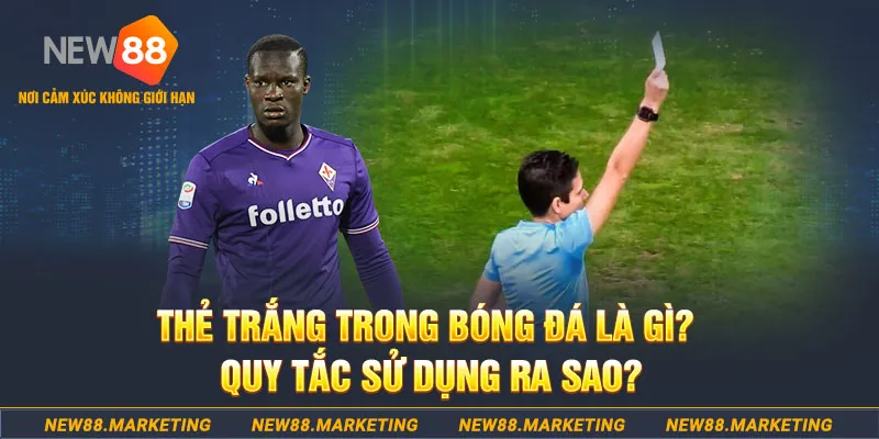 77win nổ hủ là gì