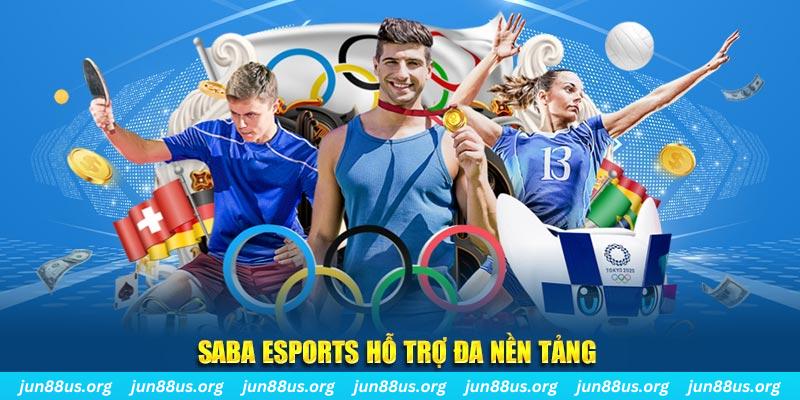77win gà chọi cu cần