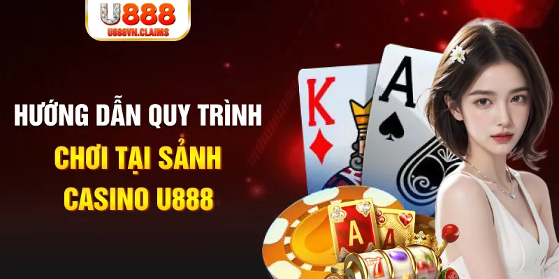 77win hết slot la gì