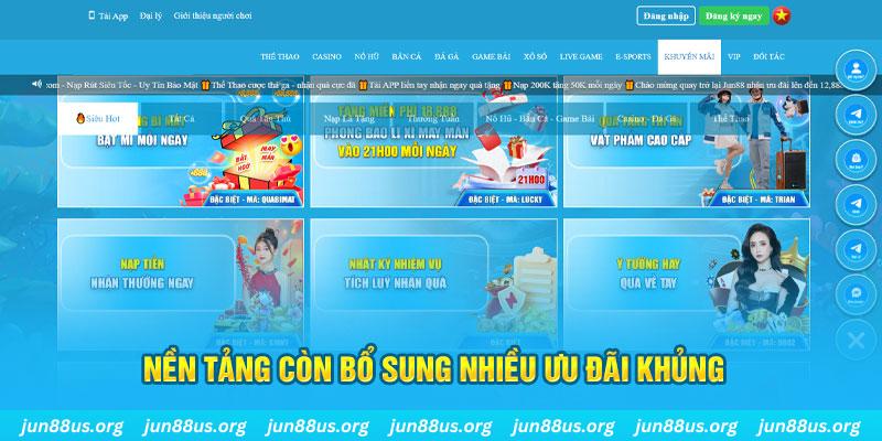 77win xổ số đồng nai