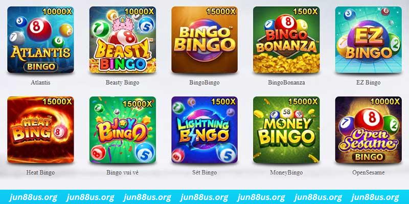 77win cách tắt máy tính casino