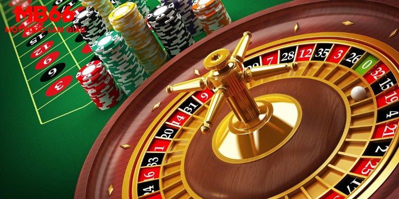 77win xổ số hôm nay miền bắc