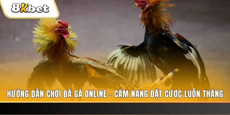 77win tai game danh bai bigkool ve may tinh