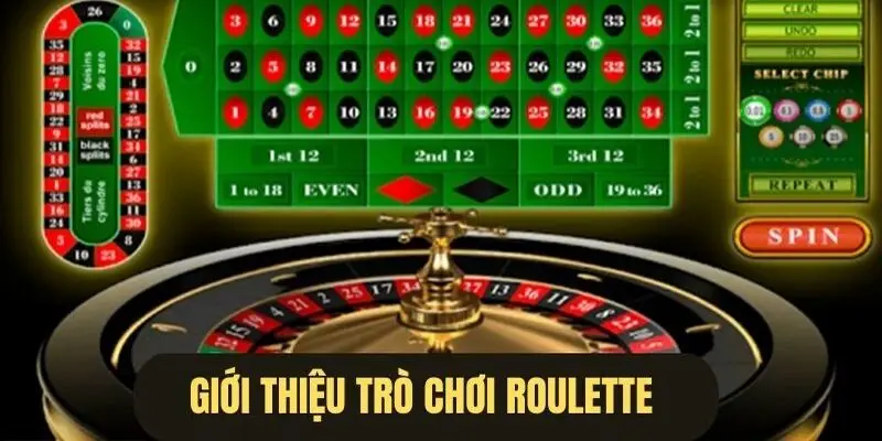 77win bắn cá jili jilihow