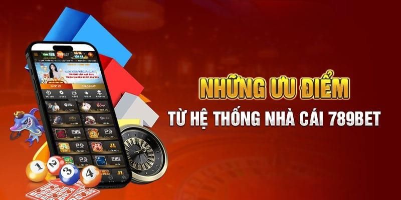 77win tai game bai ve may