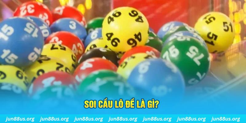 77win xem kết quả xổ số miền bắc