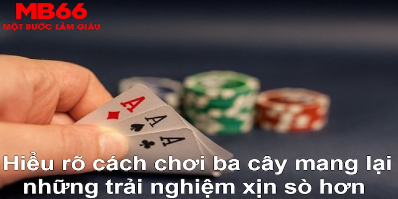 77win DB Trực Tuyến