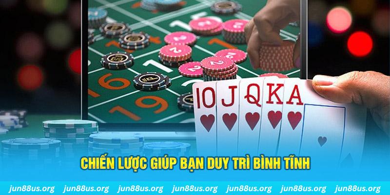 77win game bai doi thuong the cao tren may tinh