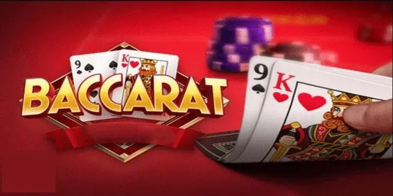 77win nổ hũ máy bay