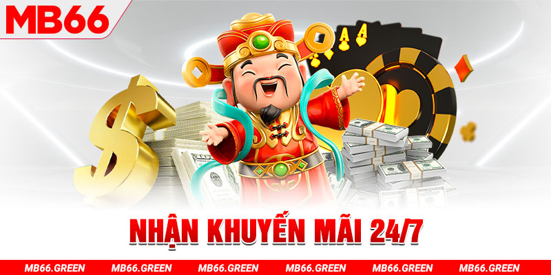 77win slot tiếng việt là gì