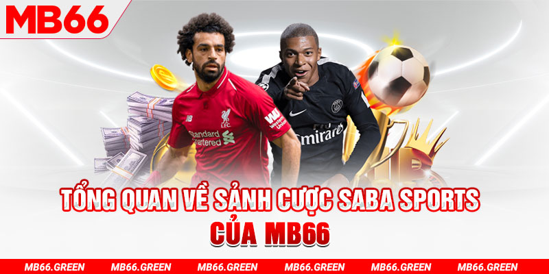 77win xổ số miền trung thứ sáu