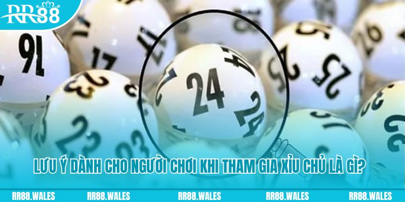 77win baccarat bịp như thế nào