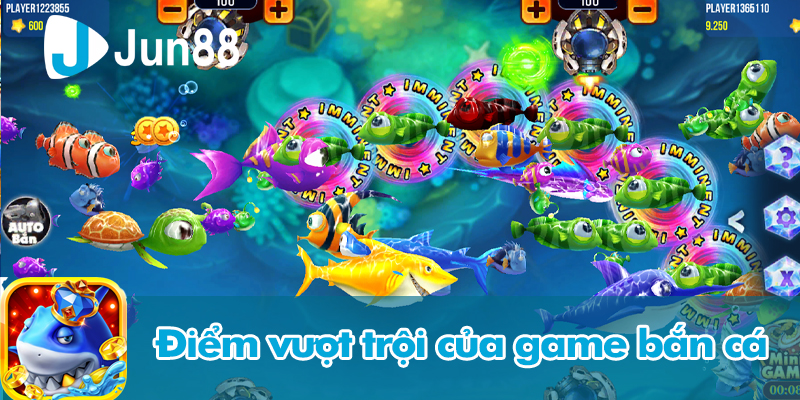 77win khi nào thì nổ hũ tài xỉu