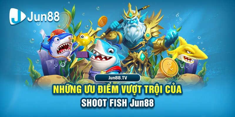 77win Trò Chơi Leo Thang