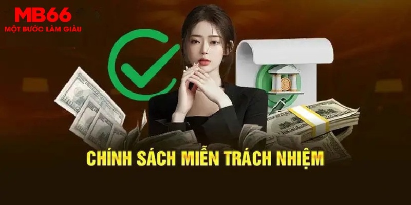 77win Bài Poker Bonus
